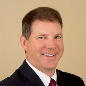 Headshot of Todd Minga, MD