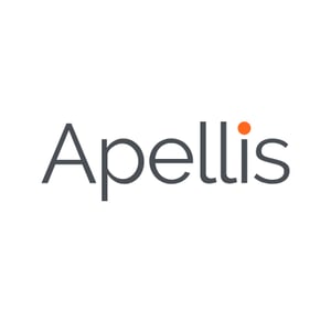 Apellis logo 400x400