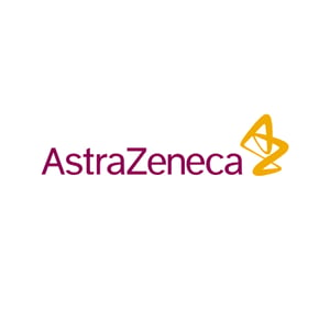 AstraZeneca logo 400x400