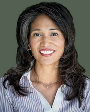 Barbara S. Gillespie, MD, MMS, FASN_640x800