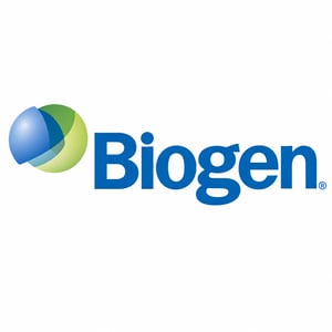 Biogen