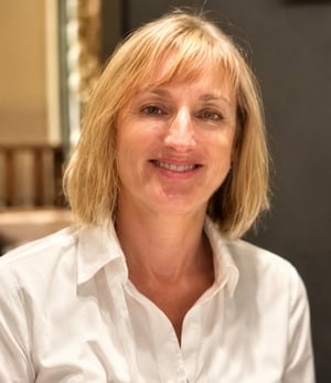 Bocio, Angela-1