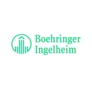 Boehringer Ingelheim 2026 logo 400x400