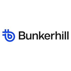 Bunkerhill_Health_Logo_400x400