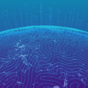 CTS mailing list preview (400 x 400 px)