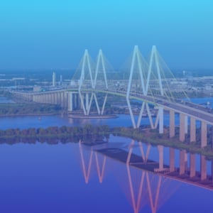 CTS scholarships preview (400 x 400 px)