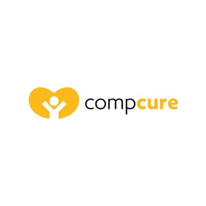 CompCure logo 400x400