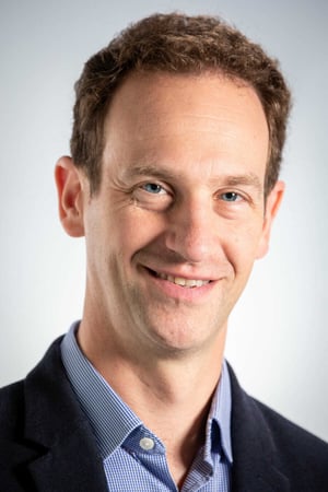 Daniel-Gale