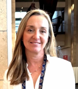 Dr. Ana Spizzirri