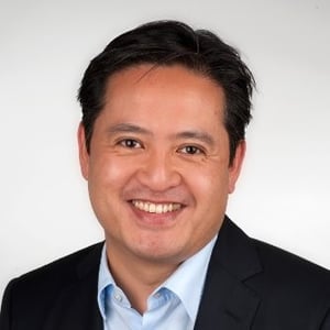 Dr. Jun Oh