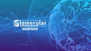 Generic ISGD webinar cover