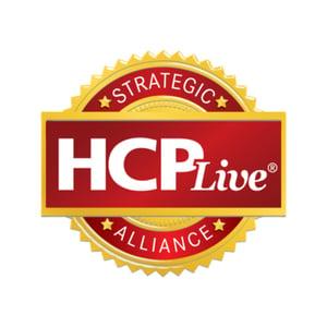 HCPlive logo 400x400