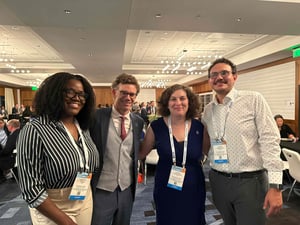 IMG_4987 ASN Reception 2025