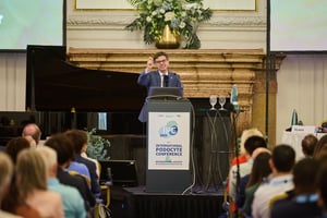 IMG_6580