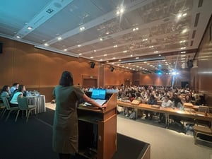 IMG_9534