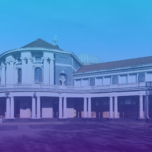 IPC 2025 CME (600 x 600 px)