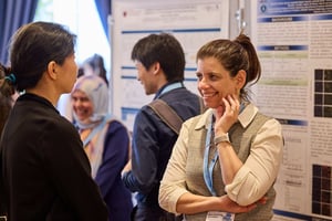 IPC_HH_2025_29A0626