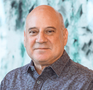 Josh Tarnoff 2024 cropped