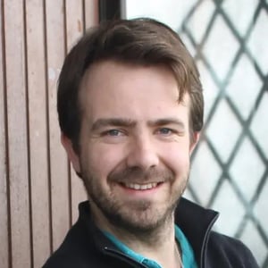 Julien-Hogan