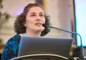 Laurel IPC intro 620x430