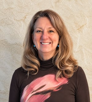 Lynda2