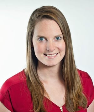 Margaret Helmuth