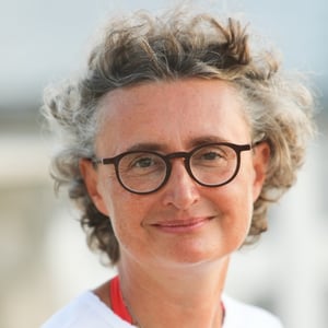 Marina Vivarelli cropped