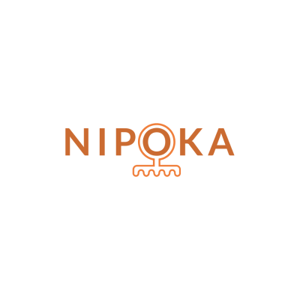 NIPOKA logo 400x400 template (1)