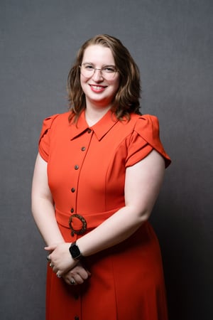 NephCure Headshot-18 (1)
