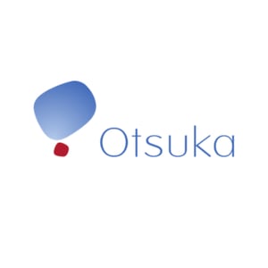 Otsuka 2026 400x400