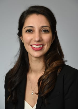 Pottanat Neha 01 5x7