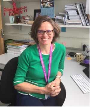Rachel Lennon_ECR