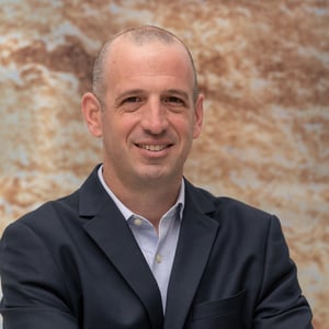 Santiago Sanguineti