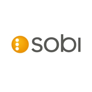 Sobi logo 400x400