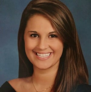 Taylor Marek