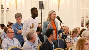 Thumbnail IPC_HH_2025_highlights_final_1080p-1