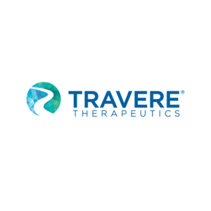 Travere logo 400x400 2025