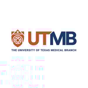 UTMB new 2026 logo 400x400