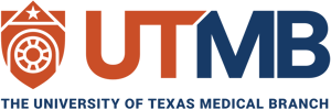 UTMB_NewLogo_2026 cropped