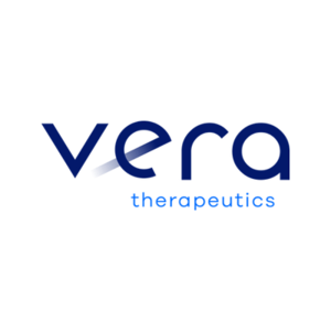 Vera Tx logo 400x400