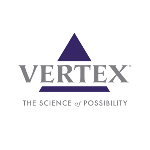 Vertex logo 400x400