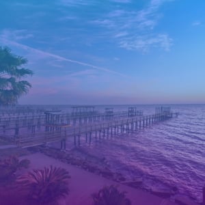 Welcome to Galveston preview (400 x 400 px)