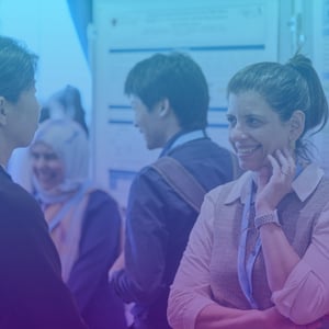 cts 2026 abstracts preview (400 x 400 px)