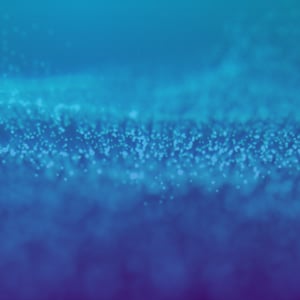 cts 2026 registration preview (400 x 400 px)