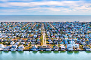 Galveston