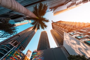 iStock-665578572 Miami