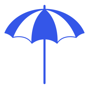 noun-parasol-7174892-3456E8