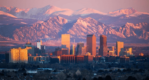 Denver