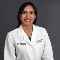 arora-swati-1639304082
