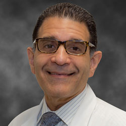dr-melvin-bonilla
